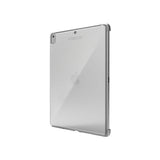 STM Half Shell Case Ipad 9Th/8Th/7Th Gen | Clear