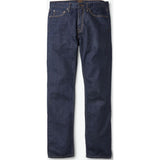 Filson Rail-Splitter Jeans Pants