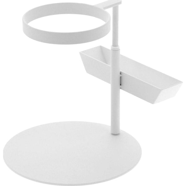 Yamazaki Tower Pour-Over Dripper Stand