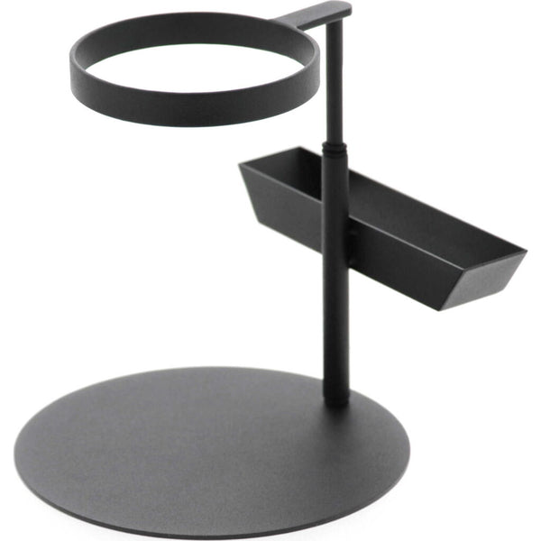 Yamazaki Tower Pour-Over Dripper Stand