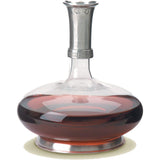 Match Wine Decanter