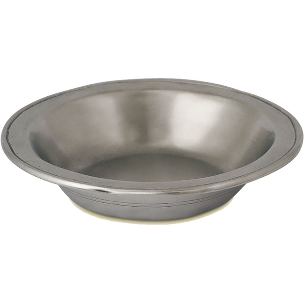 Match Rimmed Bowl | Small