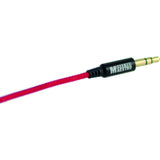 German Maestro Headphones | 3CAN116