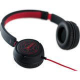 German Maestro Headphones | 3CAN116