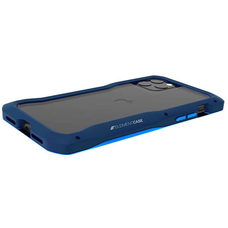 Elementcase Vapor S iPhone 11 Pro Case