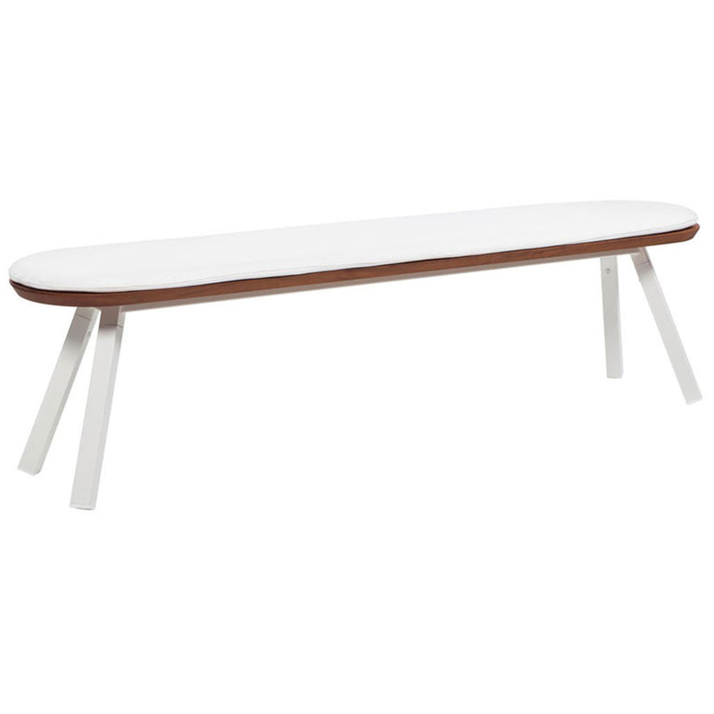 RS Barcelona You & Me Bench Cushion