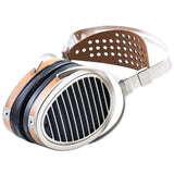 Hifiman HE1000 V1 Over-Ear Open Back Planar Magnetic Headphone 