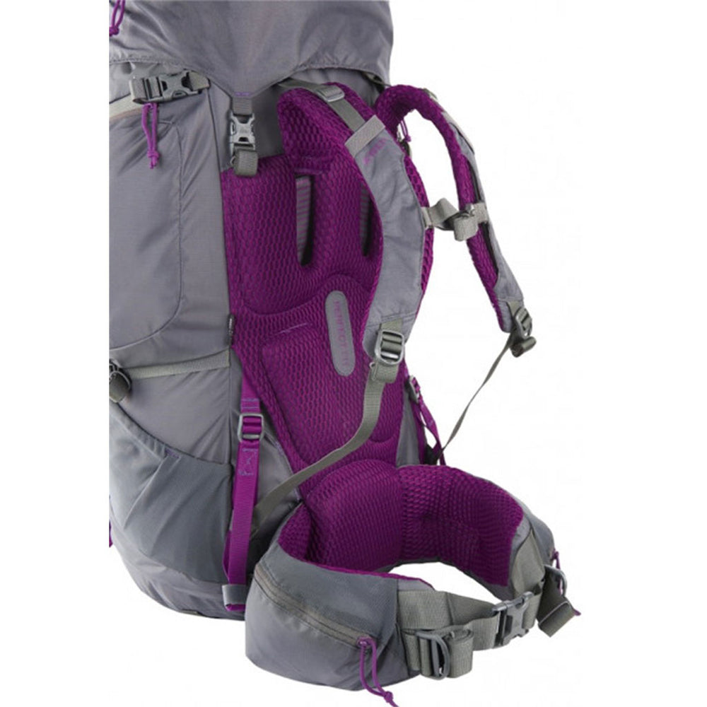 kelty backpack purple Outdoor Backpack, ES Big Child Daypack, 4.1 gal (14 L), new blue, _ Clothing, Shoes & Accessories so both you and your precious cargo can enjoy the ride Kelty Kids Backpack Child Toddler