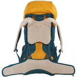 Kelty ZYP 48 Backpack For Hiking, Travel & Everyday Carry