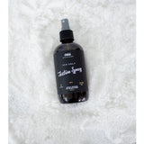 O'douds Apothecary Sea Salt Texture Spray For Hair | 8 Ounce