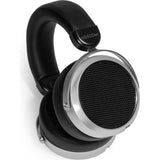 Hifiman HE-400SE Headphones | Black