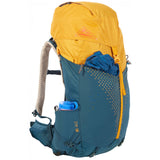 Kelty ZYP 38 Backpack For Hiking, Travel & Everyday Carry