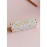 Lollia Shea Butter Handcreme | Wish