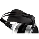 Hifiman HE400S Over-Ear Open Back Planar Magnetic Headphone