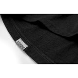 Merino Shorts Sleev Tee  Women's