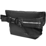 Chrome Citizen Messenger Bag | Blckchrm