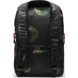 Chrome The Cardiel ORP Backpack-Mighty Crown BG-140-MYCR-NA