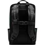 Chrome Hondo Backpack | Mirkwood 