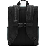 Chrome Soma Backpack | Mirkwood