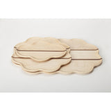 Craighill August Tray | Maple