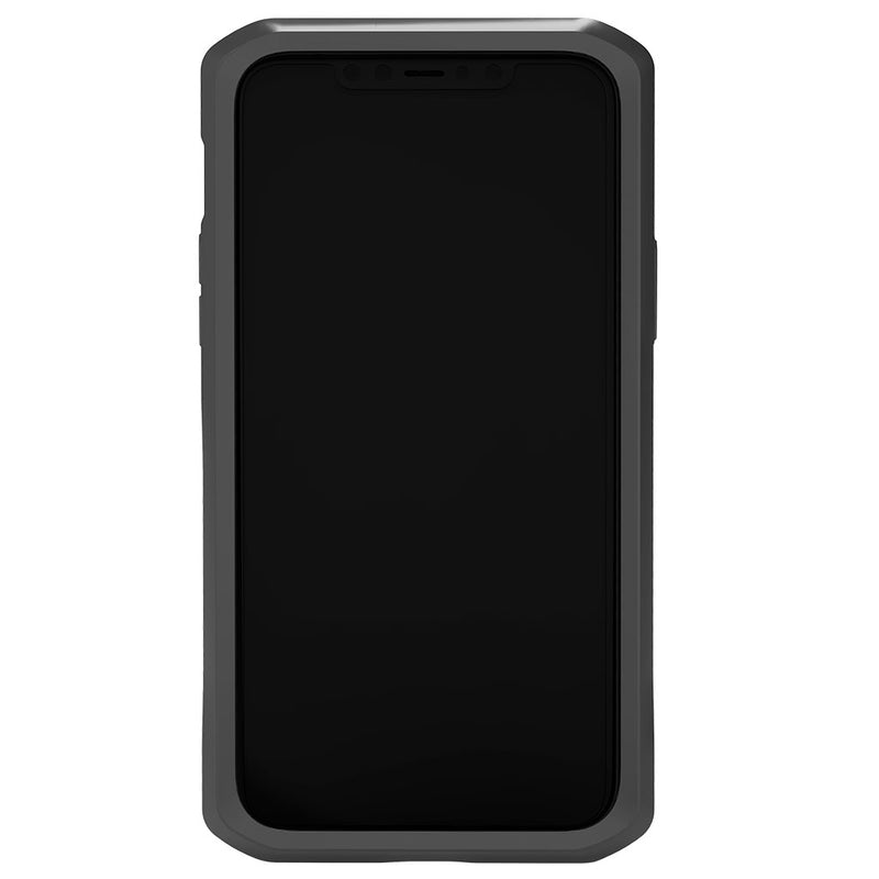 Elementcase Vapor S iPhone 11 Pro Case