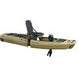 Point 65 KingFisher Modular Fishing Kayak