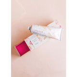 Lollia Shea Butter Handcreme | Breathe