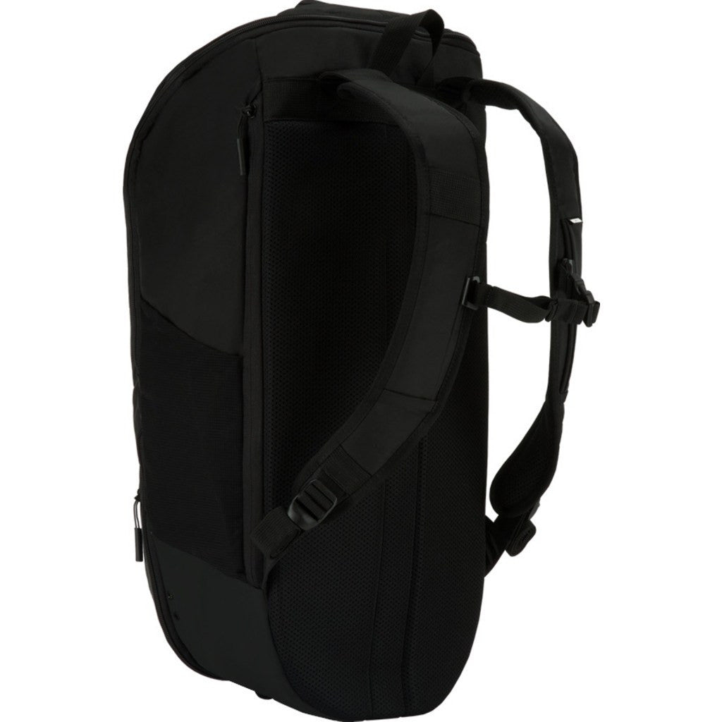 Incase Sport Field Backpack Black INCO200198BLK Sportique