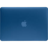 Incase Hardshell Dots Case for 13" MacBook Air | Blue Moon CL60620