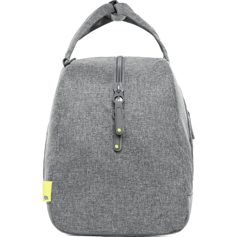 Incase EO Travel Duffel Bag | Heather Gray CL90021