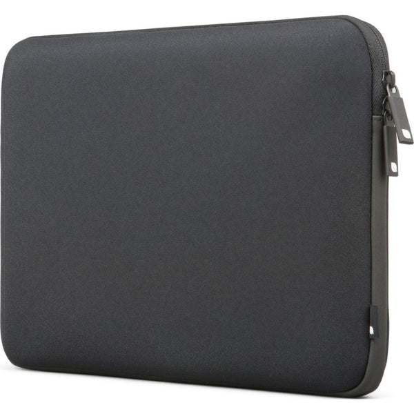 Incase Neoprene Classic Sleeve for 15" MacBook | Black CL60528