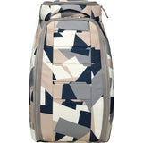 Db Journey Stylish Hugger Backpack | 30L