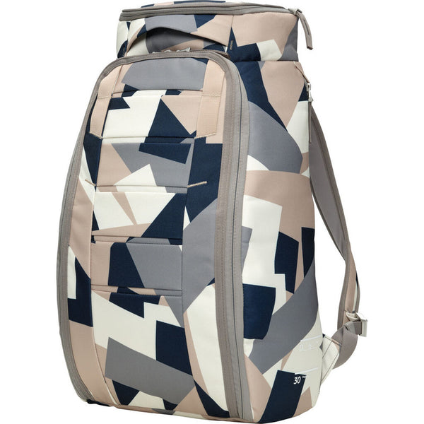 Db Journey Stylish Hugger Backpack | 30L