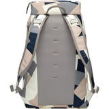 Db Journey Stylish Hugger Backpack | 30L