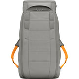 Db Journey Hugger Backpack | 30L | Sand Gray