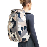 Db Journey Stylish Hugger Backpack | 30L