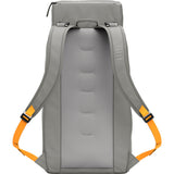 Db Journey Hugger Backpack | 30L | Sand Gray