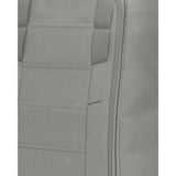 Db Journey Hugger Backpack | 30L | Sand Gray