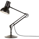 Anglepoise Type 75™ Mini Desk Lamp | Anglepoise Plus Paul Smith