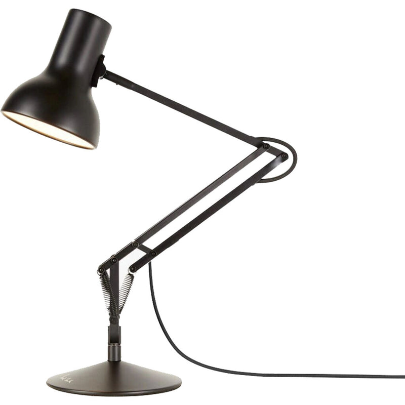 Anglepoise Type 75™ Mini Desk Lamp | Anglepoise Plus Paul Smith