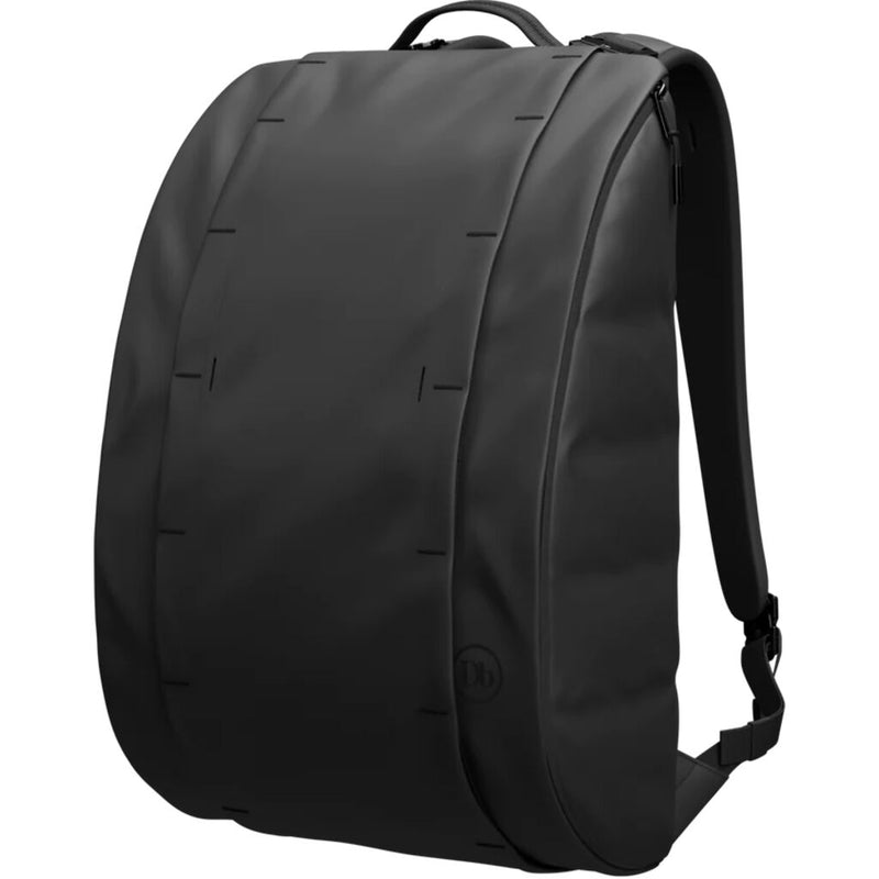 Db Journey Hugger Base Backpack | 15L 