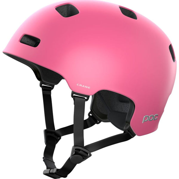 POC Crane MIPS (CPSC) Cycling Helmet
