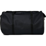 RAINS Waterproof Duffel Bag | Extra Large