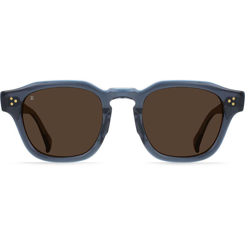 Raen RUNE Sunglasses | Size 48