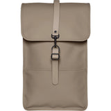 Rains Waterproof Backpack