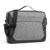 STM Myth Laptop Brief 7L Designed For 13"