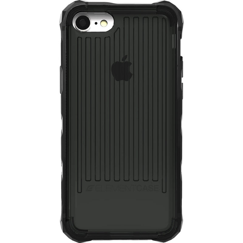 Element Case Special Ops For iPhone 13 Pro