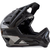 Kask Defender Cycling Helmet