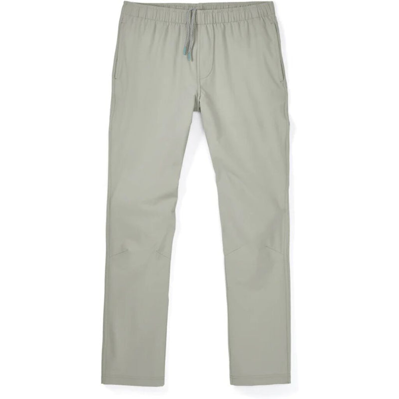 Myles Apparel Everyday Pant