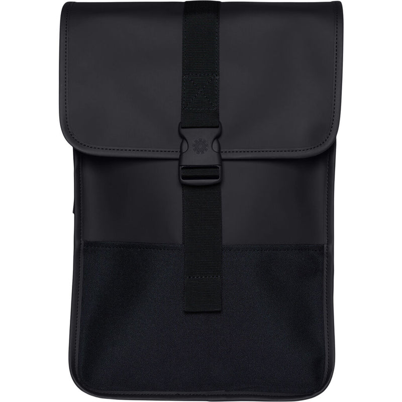 buckle backpack mini rains Rains Buckle Backpack Mini